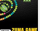 choi game Zuma Rush Fun