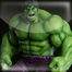 Game Hulk người khổng lồ xanh