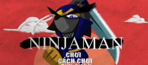 game-nguoi-hung-ninja