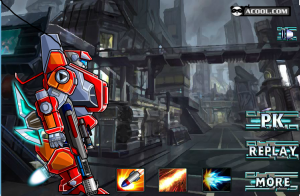 Game-lap-rap-robot-Warrior-phan-1