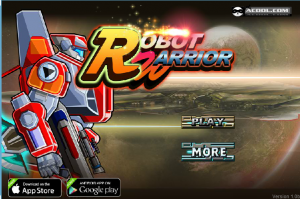Game-lap-rap-robot-Warrior-phan-2