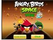 Đánh máy với Angry Birds