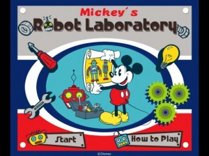 mickeychetaorobot-520x390