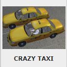 Taxi điên cuồng