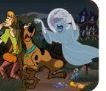 Scooby Doo- Lễ hội Halloween