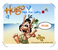 Chơi Game Hugo