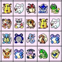 choi game Chơi Game Pikachu 2005