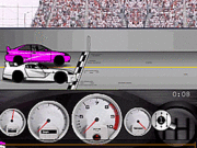 game-Drag_Racer_v3