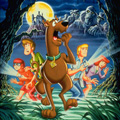 choi game Game Scooby Doo