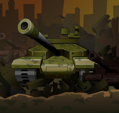 game-tank-2012