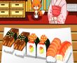 game-lam-banh-sushi