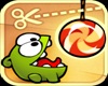 choi game Game Cut The Rope