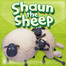 Chơi game chăn cừu Shaun the Sheep