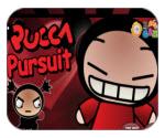 game-pucca-chay-thi