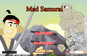 game-samurai-2