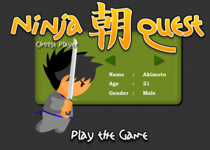 game-sat-thu-ninja