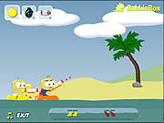 play raft wars 3 online