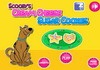 Bánh quy kem bơ đường Scooby