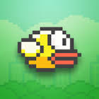 choi game Flappy Bird