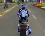 choi game Moto GP 3