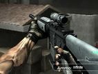 Counter Strike M4a1