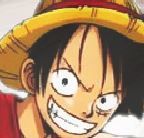 One Piece Vs Fairy Tail 1.0
