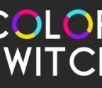 COLOR SWITCH 2
