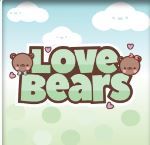 choi game Love Bears