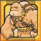 choi game Heroes of Myths: Warriors of Gods